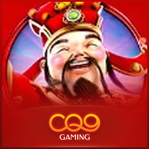 cq9