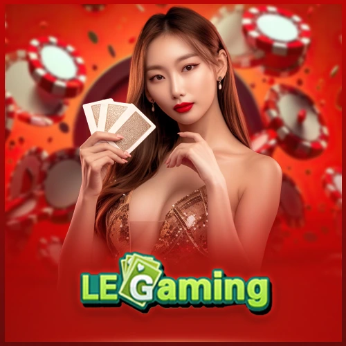 legaming