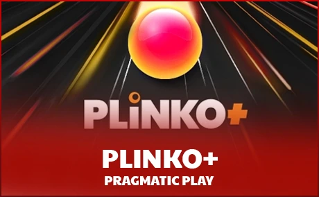 popular game 28