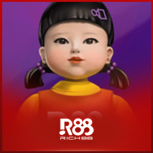 rich88